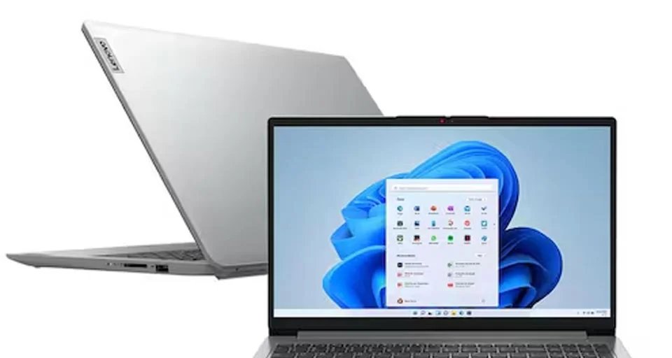 Casas Bahia antecipa descontos de até 50% em eletrônicos na campanha Super Black Casas Bahia antecipa descontos de até 50% em eletrônicos na campanha Super Black