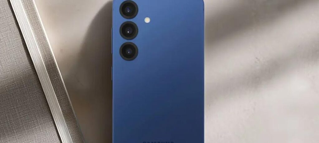 Galaxy S25+ 5G de 512 GB tem preço mais baixo no Magalu com cupom TEL230 Galaxy S25+ 5G de 512 GB tem preço mais baixo no Magalu com cupom TEL230