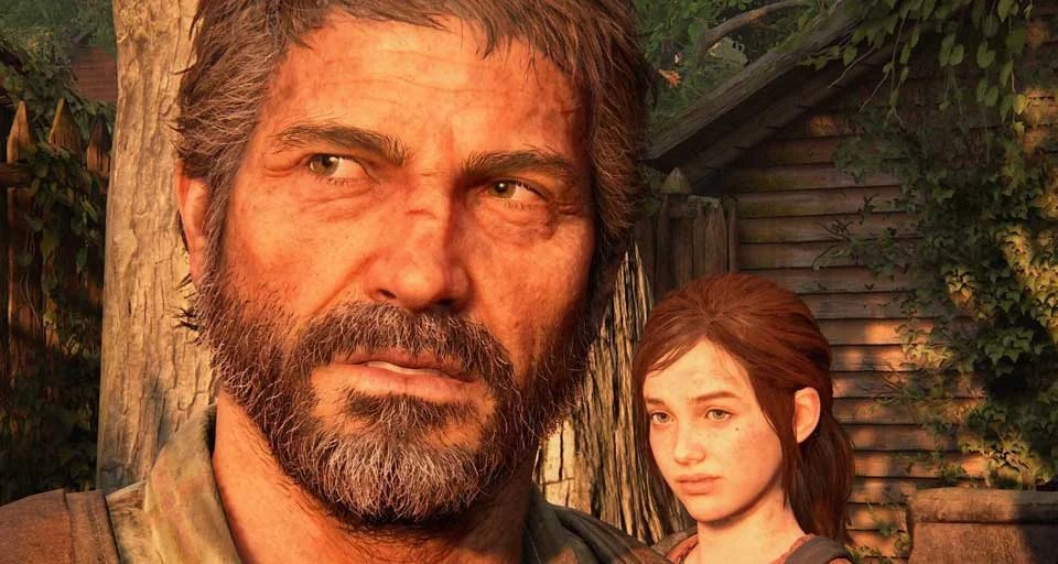 Promoção 11.11 do Mercado Livre traz até 40% de desconto em jogos para PlayStation 5 e 4 Promoção 11.11 do Mercado Livre traz até 40% de desconto em jogos para PlayStation 5 e 4