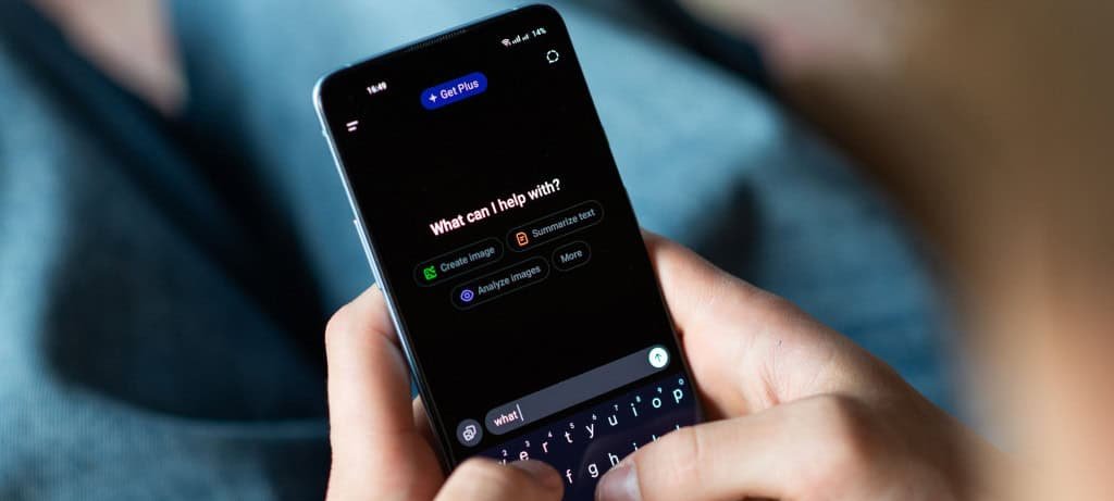 Sam Altman vê IA em estágio inicial, reforça papel humano e confirma escritório da OpenAI em São Paulo Sam Altman vê IA em estágio inicial, reforça papel humano e confirma escritório da OpenAI em São Paulo