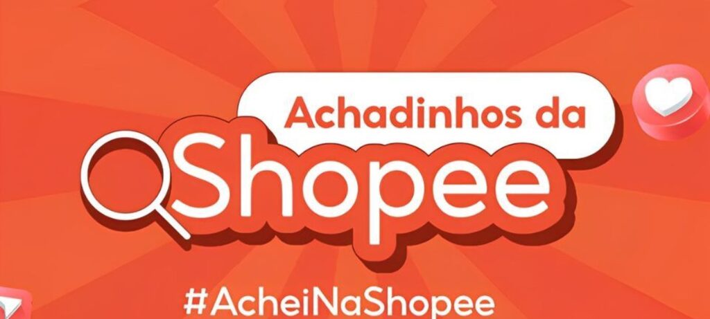 18 utilidades domésticas e eletrônicos por até R$ 99 na Shopee: veja preços e características 18 utilidades domésticas e eletrônicos por até R$ 99 na Shopee: veja preços e características