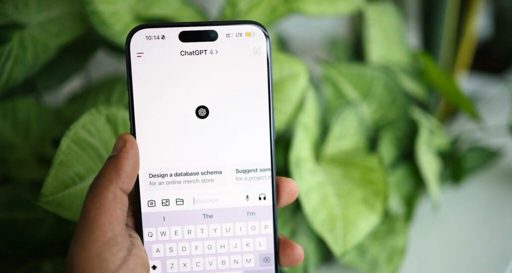 OpenAI reforça presença no Brasil com 50 milhões de usuários e novo escritório em São Paulo OpenAI reforça presença no Brasil com 50 milhões de usuários e novo escritório em São Paulo