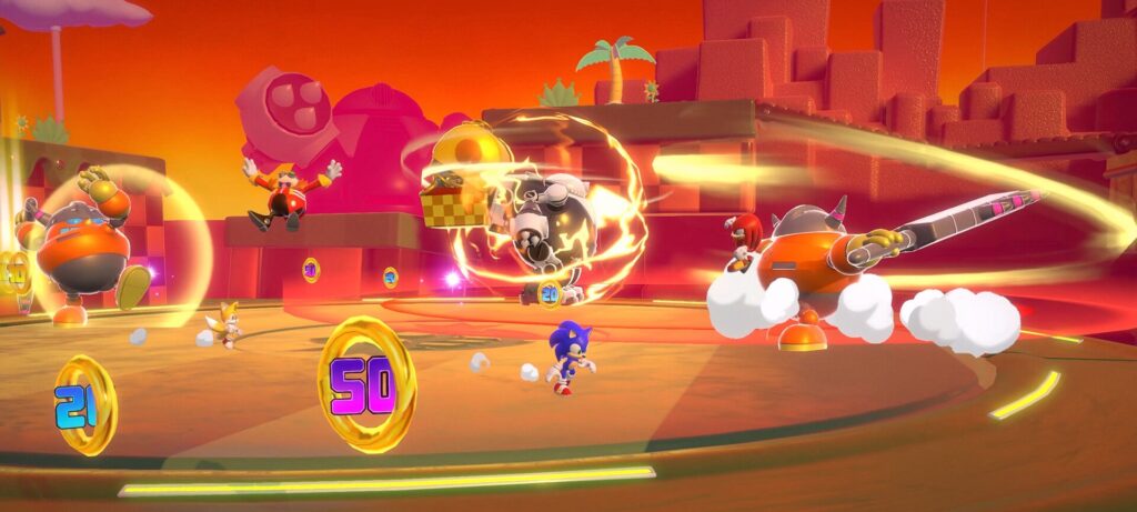 Steam recebe quatro novos jogos gratuitos na primeira semana de novembro; conheça cada lançamento Steam recebe quatro novos jogos gratuitos na primeira semana de novembro; conheça cada lançamento