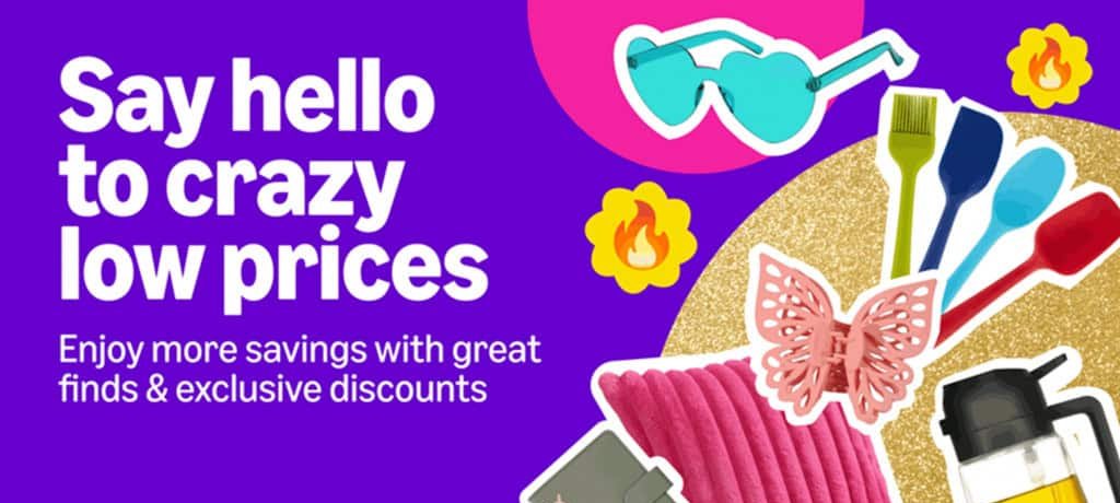 Amazon lança o Bazaar, novo aplicativo para compras de baixo custo em 14 países Amazon lança o Bazaar, novo aplicativo para compras de baixo custo em 14 países