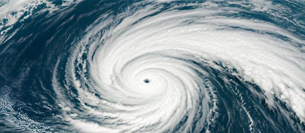 Riscos de mortalidade permanecem por semanas após ciclones tropicais, indica estudo global Riscos de mortalidade permanecem por semanas após ciclones tropicais, indica estudo global