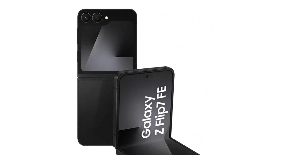 Esquenta Black Friday da Amazon oferece até 70% de desconto em smartphones de Apple, Samsung, Motorola e TCL Esquenta Black Friday da Amazon oferece até 70% de desconto em smartphones de Apple, Samsung, Motorola e TCL