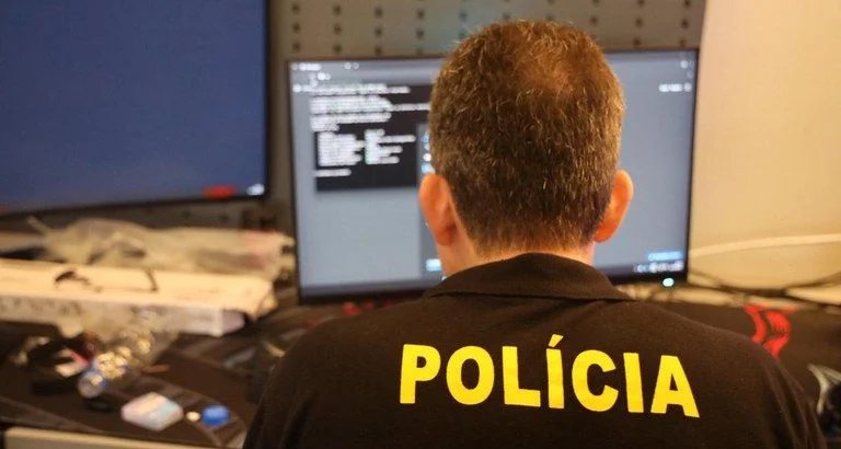 PF solicita extradição de oito suspeitos de fraude no Pix que desviou R$ 813 milhões