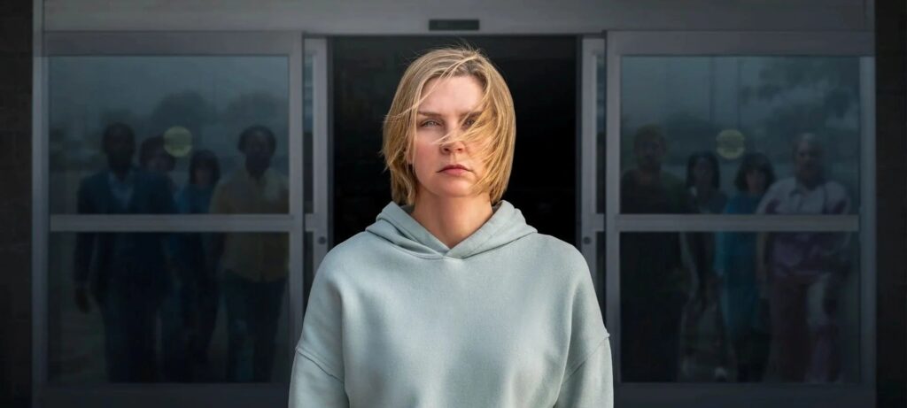 Pluribus: calendário completo de estreia e detalhes da nova série de ficção científica da Apple TV+ Pluribus: calendário completo de estreia e detalhes da nova série de ficção científica da Apple TV+