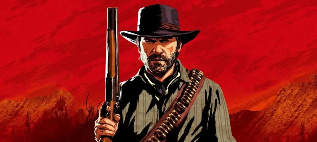 Vazamento revela modo mundo aberto em EA Sports FC e movimenta universo dos games Vazamento revela modo mundo aberto em EA Sports FC e movimenta universo dos games