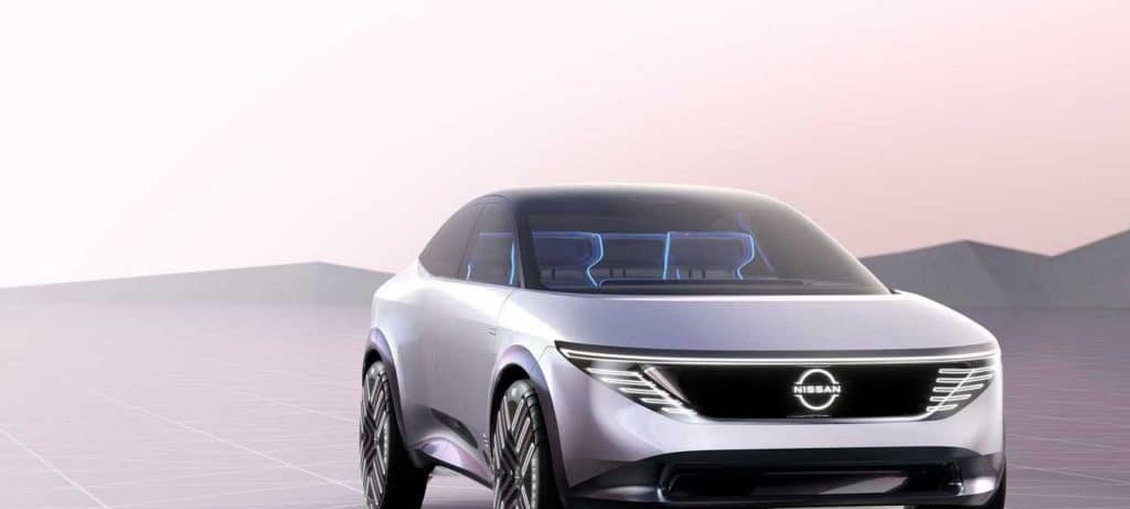 Nissan adota inteligência artificial para encurtar em 50% a fase de testes de veículos elétricos