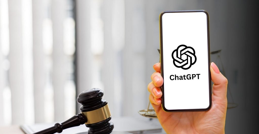 Processos contra a OpenAI destacam alegações de suicídio e traumas ligados ao uso do ChatGPT