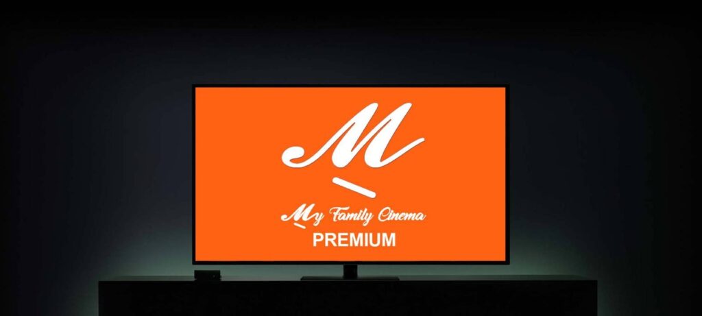 Dez destaques que movimentaram tecnologia, entretenimento e mercado entre 3 e 7 de novembro Dez destaques que movimentaram tecnologia, entretenimento e mercado entre 3 e 7 de novembro