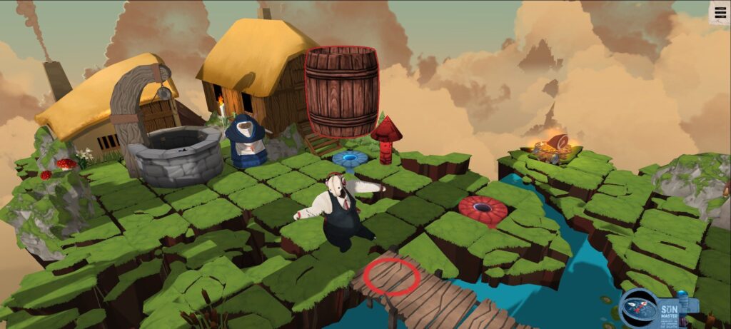 Quatro jogos gratuitos para PC, Xbox e mobile ampliam opções de lazer neste fim de semana Quatro jogos gratuitos para PC, Xbox e mobile ampliam opções de lazer neste fim de semana