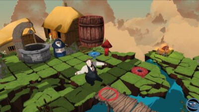 Quatro jogos gratuitos para PC, Xbox e mobile ampliam opções de lazer neste fim de semana