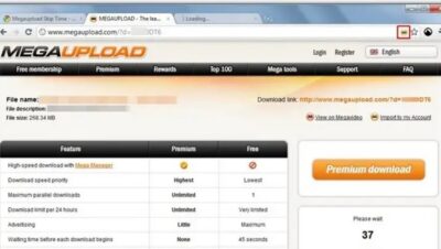 Megaupload: ascensão, bloqueio pelo FBI e o que restou do gigante dos downloads