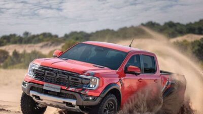 Caminhonete, caminhoneta e picape: diferenças legais, exemplos e impactos no trânsito brasileiro