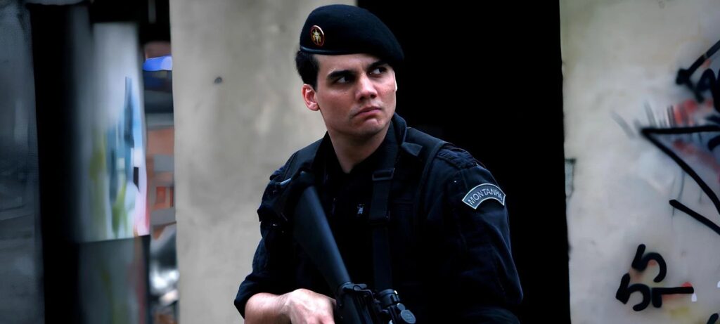 Tropa de Elite 3: entenda por que a continuação permanece improvável, apesar do sucesso da franquia Tropa de Elite 3: entenda por que a continuação permanece improvável, apesar do sucesso da franquia