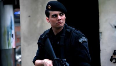 Tropa de Elite 3: entenda por que a continuação permanece improvável, apesar do sucesso da franquia