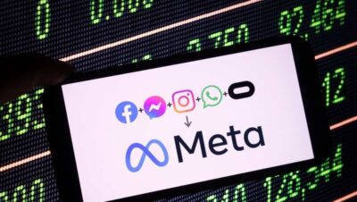 Órgão holandês indica viés de gênero em algoritmo de anúncios do Facebook e reacende debate sobre responsabilidade tecnológica