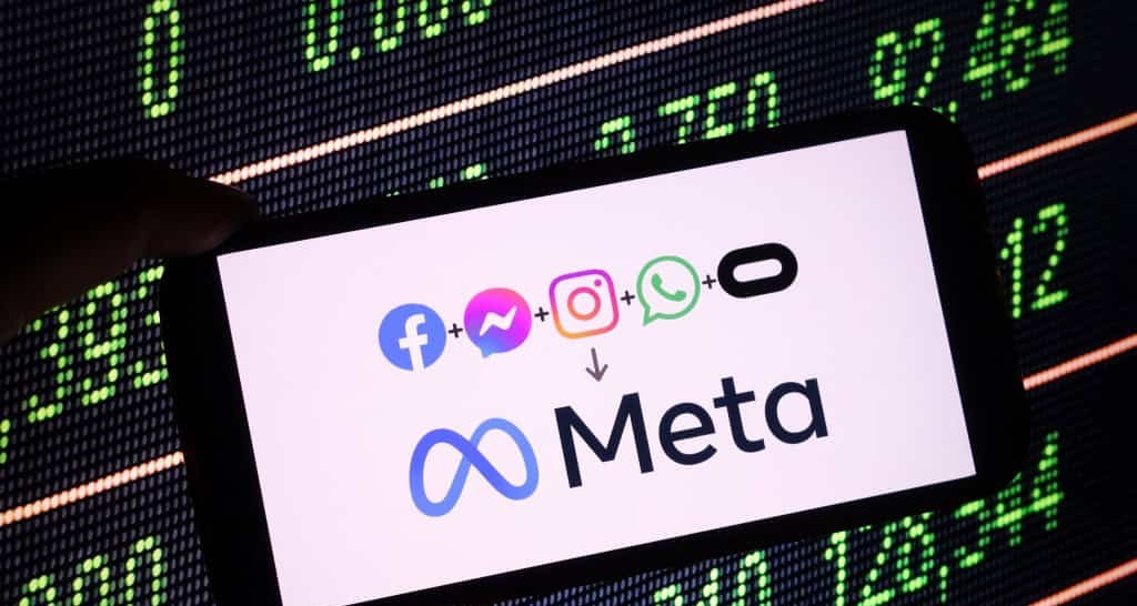 Órgão holandês indica viés de gênero em algoritmo de anúncios do Facebook e reacende debate sobre responsabilidade tecnológica Órgão holandês indica viés de gênero em algoritmo de anúncios do Facebook e reacende debate sobre responsabilidade tecnológica