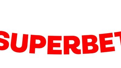 Vasco recebe Juventude em jogo decisivo na luta contra o rebaixamento; veja análise completa, odds e transmissão