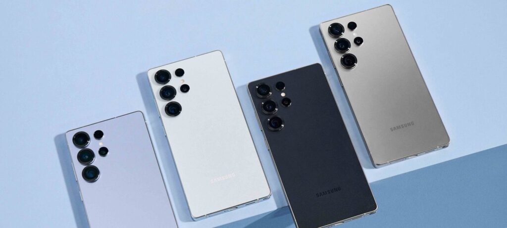 Galaxy S26 poderá ser anunciado apenas em fevereiro de 2026 e custar mais caro, apontam relatos Galaxy S26 poderá ser anunciado apenas em fevereiro de 2026 e custar mais caro, apontam relatos