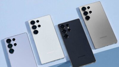 Galaxy S26 poderá ser anunciado apenas em fevereiro de 2026 e custar mais caro, apontam relatos