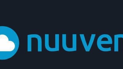 Promoção semanal na Steam aplica descontos de até 90% em jogos para PC