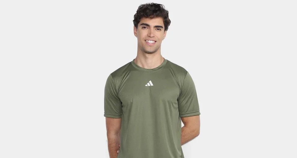 Black November na Netshoes reúne tênis Adidas, Nike, Puma e outras marcas com descontos de até 70% Black November na Netshoes reúne tênis Adidas, Nike, Puma e outras marcas com descontos de até 70%