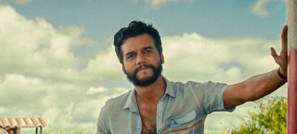 Final de “O Agente Secreto”: entenda em detalhes o desfecho simbólico do thriller de Kleber Mendonça Filho