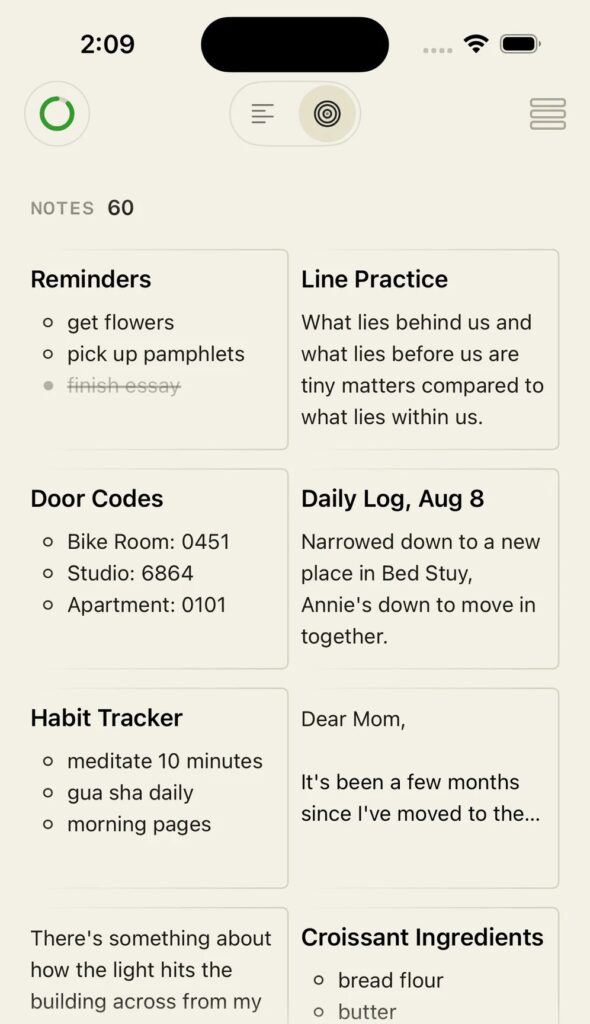 Stream Ring chega ao mercado como anel inteligente que grava áudio e converte em notas com IA Stream Ring chega ao mercado como anel inteligente que grava áudio e converte em notas com IA