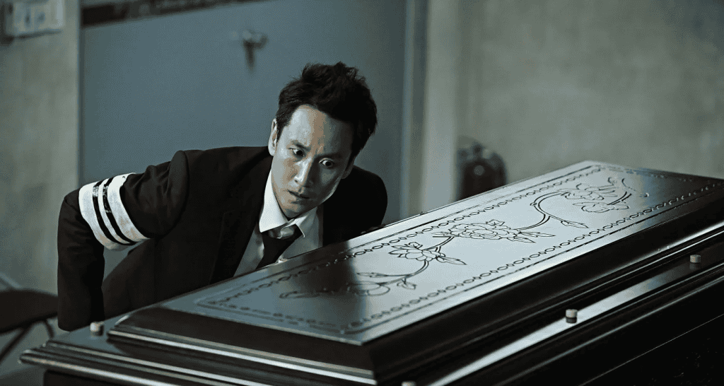 Dez filmes intensos para maratonar no streaming e refletir além do entretenimento