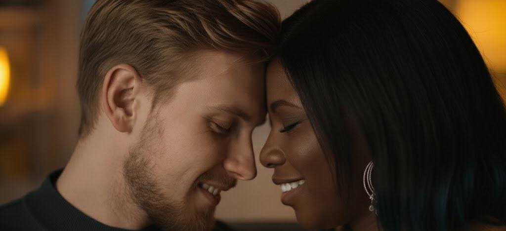 O que a ciência já sabe sobre o cérebro apaixonado: hormônios, estudos e sintomas