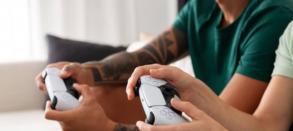 Dez jogos de terror para desafiar corações valentes no PC e nos consoles