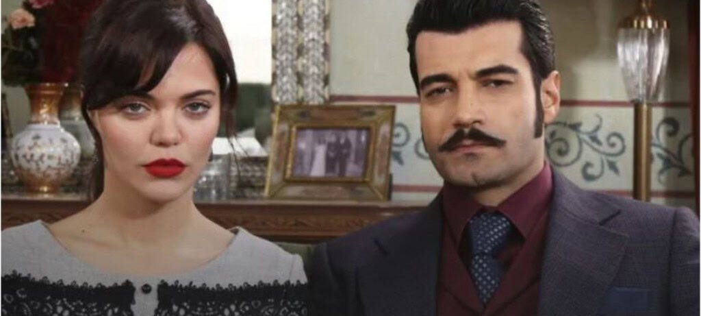 Seis novelas turcas imperdíveis no Globoplay oferecem romance, suspense e ação em tramas arrebatadoras