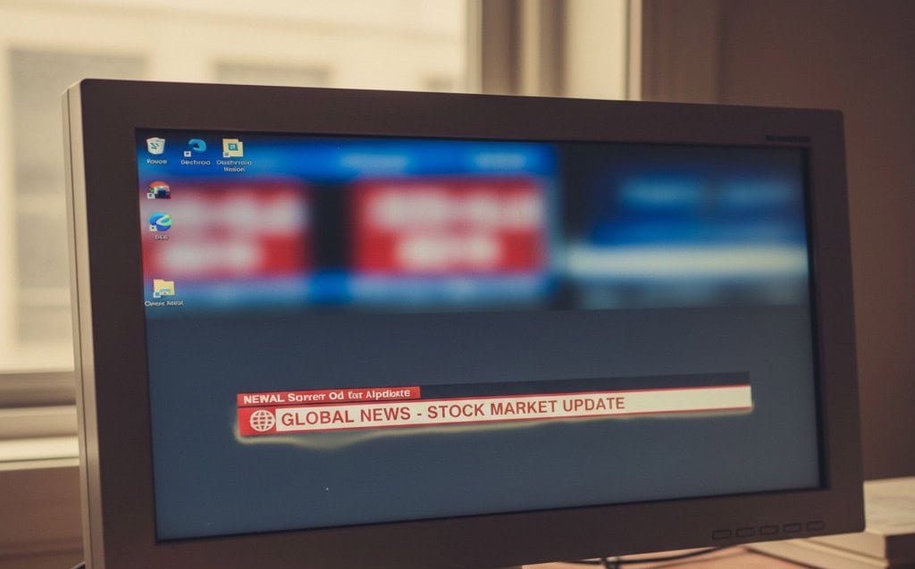 Monitores OLED: dez mitos desmentidos sobre burn-in, brilho, vida útil e mais Monitores OLED: dez mitos desmentidos sobre burn-in, brilho, vida útil e mais