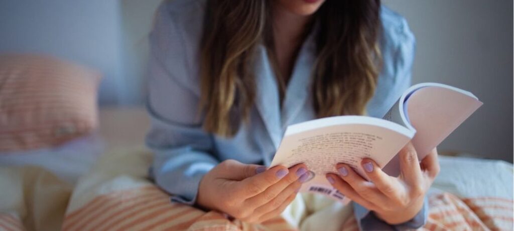 Amazon inicia Esquenta Black Friday com livros até 70% mais baratos Amazon inicia Esquenta Black Friday com livros até 70% mais baratos