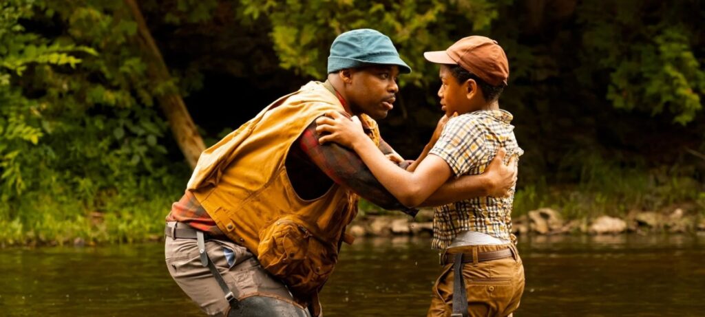 IT: Bem-Vindos a Derry detalha laços familiares que antecipam o Clube dos Perdedores