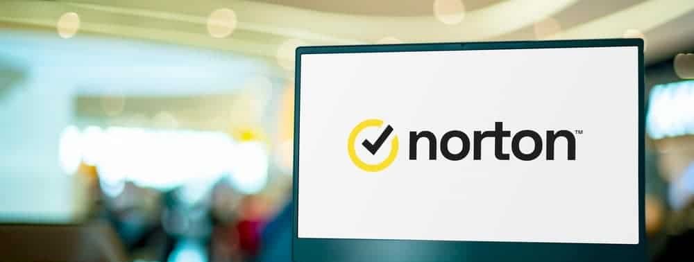 Ferramenta gratuita da Norton desmonta o ransomware Midnight e permite recuperação de arquivos Ferramenta gratuita da Norton desmonta o ransomware Midnight e permite recuperação de arquivos