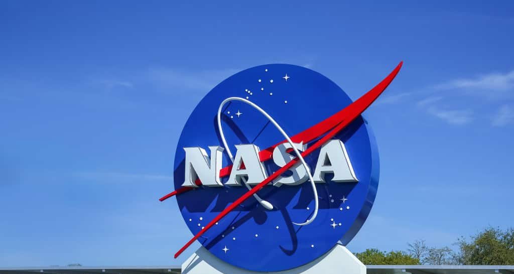 Suspensão de lançamentos diurnos: FAA restringe janelas para foguetes nos EUA em meio à paralisação do governo Suspensão de lançamentos diurnos: FAA restringe janelas para foguetes nos EUA em meio à paralisação do governo