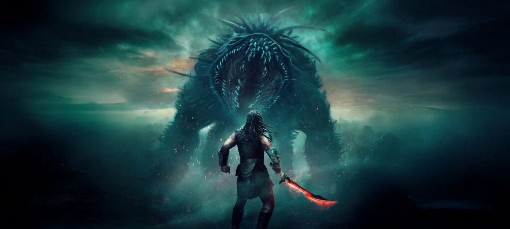 Predador Terras Selvagens: cronograma detalhado para lojas digitais e estreia no Disney+ Predador Terras Selvagens: cronograma detalhado para lojas digitais e estreia no Disney+