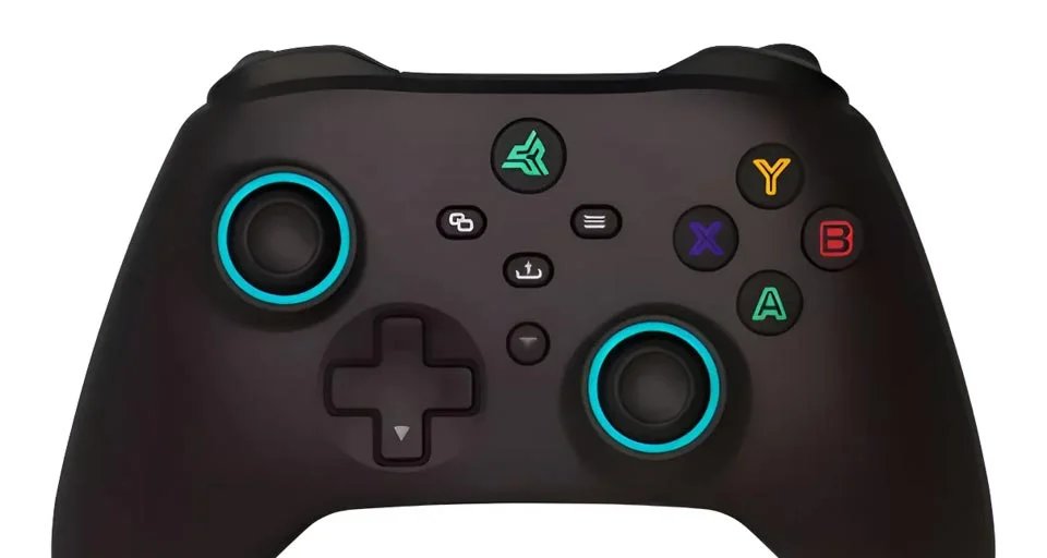 Esquenta 11.11 do Mercado Livre oferece acessórios para PC Gamer com até 25% de desconto e cupons extras Esquenta 11.11 do Mercado Livre oferece acessórios para PC Gamer com até 25% de desconto e cupons extras