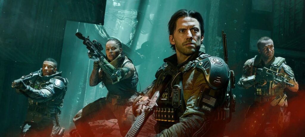 Requisitos de PC, horários de lançamento e detalhes de Call of Duty: Black Ops 7 Requisitos de PC, horários de lançamento e detalhes de Call of Duty: Black Ops 7