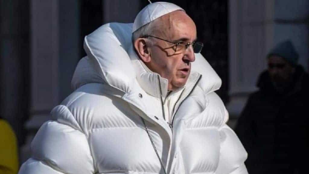 Estudo comprova que retratos gerados por IA já se confundem com fotos reais Estudo comprova que retratos gerados por IA já se confundem com fotos reais