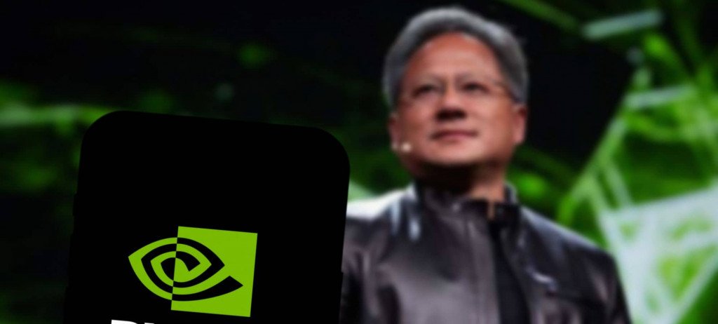 Demanda recorde pelos chips Blackwell impulsiona aliança entre Nvidia e TSMC