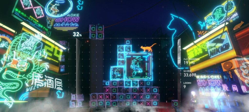 Semana de estreias reúne Call of Duty: Black Ops 7, remakes de Yakuza e outros oito jogos em múltiplas plataformas Semana de estreias reúne Call of Duty: Black Ops 7, remakes de Yakuza e outros oito jogos em múltiplas plataformas