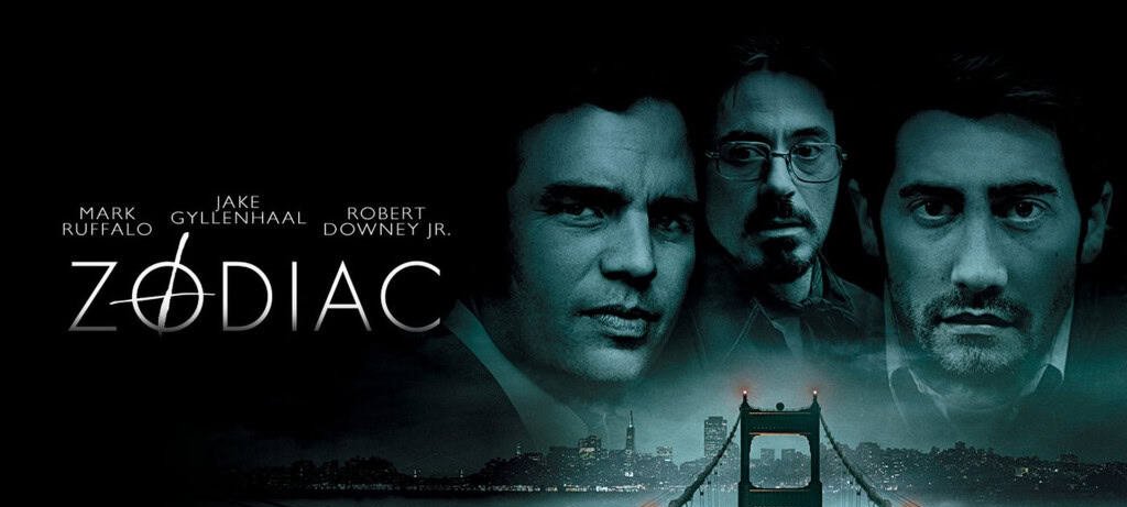 10 filmes sobre serial killers disponíveis no streaming que merecem entrar na sua lista