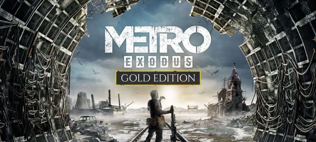 10 jogos AAA que funcionam com desempenho de destaque no Linux