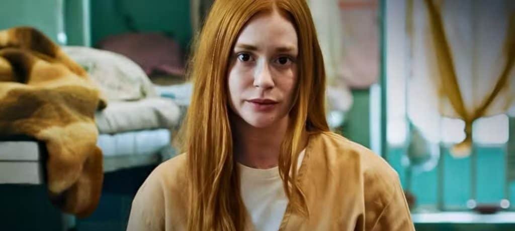 Entre a realidade e a licença dramática: o que é fato ou ficção na série Tremembé, do Prime Video