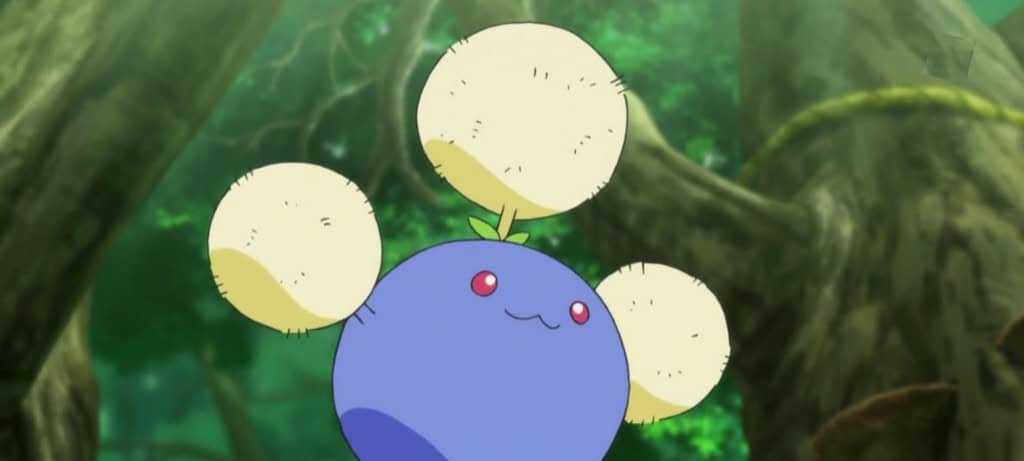 Os 10 Pokémon com menor desempenho em batalhas na série e nos jogos Os 10 Pokémon com menor desempenho em batalhas na série e nos jogos